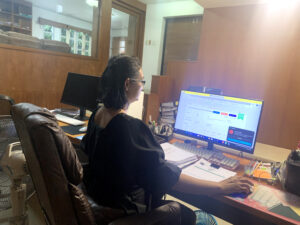 รับทำบัญชีเมืองนนทบุรี