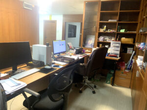 รับทำบัญชีบางกรวย